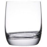  Weinland čaša – 35cl | Eponuda.ba