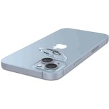 Spigen Optik.TR staklo za kameru (2 kom) - iPhone 14 / 14 Plus - Crystal Clear | shoptok.hr