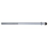 Fischer 47452 FIS Set 18 x 130/200 M12/200 A4 sidrena čahura 330 mm 18 mm 5 St. | Eponuda.ba