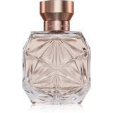 Mercedes-Benz I AM MERCEDES parfemska voda za žene 50 ml Cijene