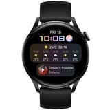 Huawei pametna ura Watch 3 Cene