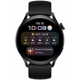 Huawei pametna ura Watch 3