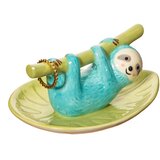 Sass & Belle Stalak za nakit Sloth – | shoptok.hr