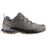 Salomon Xa Pro 3d V9 sarena Cijene