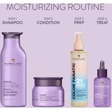 Pureology Hydrate maska za lase za ženske 250 ml | Shoptok.si