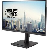 Asus VA249QGS 60.5cm (23.8&amp;amp;quot ) FHD IPS Business Monitor 16:9 DP/HDMI/VGA/USB 120Hz EyeCare Sync Slike