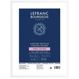 Lefranc & Bourgeois Karton za bojanje Louvre (30 x 40 cm, 280 g/m²) Cijene