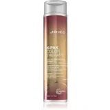 K-PAK Color Therapy regenerirajući šampon za obojenu i oštećenu kosu 300 ml