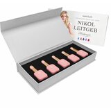 NANI Nails NANI Nikol Leitgeb poklon set za nokte | shoptok.hr