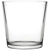 PASABAHCE Vaza Botanica / 14cm, (21364278) | Shoptok.si