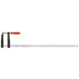 Top Tools Stolarska stega 12A225 | Eponuda.com