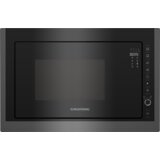Grundig vgradna mikrovalovna pečica GMI11311DX u
