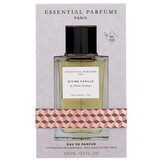 Essential Parfums Divine Vanille 100 ml parfumska voda unisex | Shoptok.si