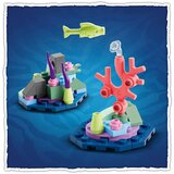 Lego avatar 75576 pustolovina na skimwingu | shoptok.hr