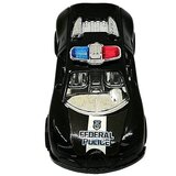  Set policijskih autića za igru u 3 boje - 6u1 | shoptok.hr