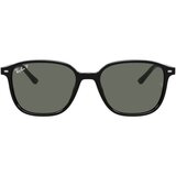 Ray-ban leonard naočare za sunce rb 2193 901/58 Cene