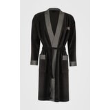 MEN-A Ogrtač James | shoptok.hr