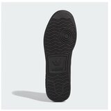 Adidas Nizke superge JI1907 Črna | Shoptok.si