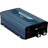 Mean Well Punjač akumulatora NPP-1200-48 1200W, 42-80V, 18A Cene