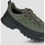 The North Face GLENCLYFFE URBAN LOW Zelena | shoptok.hr
