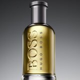 Hugo Boss BOSS Bottled toaletna voda za muškarce 200 ml | shoptok.hr