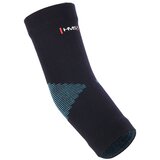  Lo1525 tirkizno-crni oslonač za lakat veličina l hms | shoptok.hr