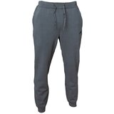 Skechers Skechcloud Elevate 2.0 Jogger Pant Crna | shoptok.hr