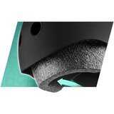 Soke L K1 Sportska kaciga crna | shoptok.hr