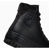 Converse muŠke patike chuck taylor all star city trek waterproof boot | Eponuda.com