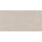 Zorka Keramika Natural Beige 30x60cm Cene