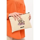 Zoozie Bags neseser torbica za šminku 0659 | Eponuda.com