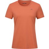 Eurostar T-Shirt ESEnya, Cinna Bar - M Cene