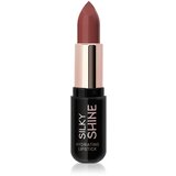 Golden Rose Silky Shine Hidratantni ruž za usne 222 Cene