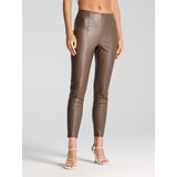 Sinsay Tajice | shoptok.hr