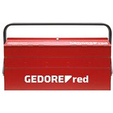 Gedore Kutija za alat prazna R20600073 3301658 Cijene