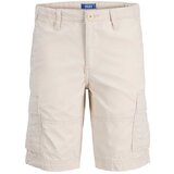 Jack & Jones Cargo bermude za decake jpstcole Cene