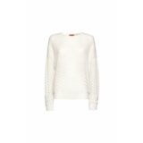 Missoni ženski pleteni džemper DS22SN0KBK011L-14300 Cene