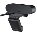 Logitech Web kamera Brio 4K Stream - 960-001194 | ePonuda.com