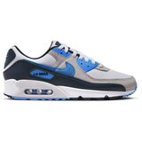 Nike muške patike DQ4071-101 Cene