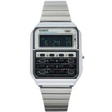 Casio CA-500WE-7BEF Vintage Edgy unisex ručni sat | ePonuda.com