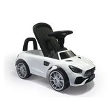Dolu Auto guralica za decu 080363 | Eponuda.com