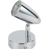 Liberty Zidna Lampa Hrom 1x4W LED ( 15134 )