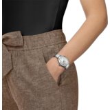  RUČNI SAT TISSOT T150.210.11.031.00 | Eponuda.com