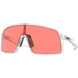 Oakley sutro naočare za sunce oo 9406 A7 | ePonuda.com