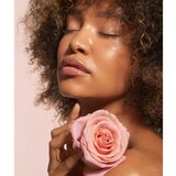 Cocosolis ROSE Purify & Nourish Oil Cleanser ulje za čišćenje lica s hranjivim učinkom 50 ml | shoptok.hr