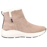 Rieker 42170 Bež | shoptok.hr