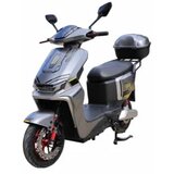  robos 48V40AH elektricni skuter Cene