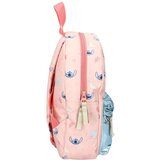 Stiga Ruksak Stitch Funshine | shoptok.hr