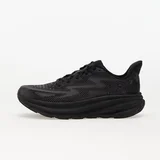 Hoka One One M Clifton 9 Black/ Black