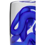 Hübsch Stakleni uteg za papir (visina 14 cm) Stream – | shoptok.hr